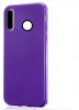 OEM ΘΗΚΗ ΣΙΛΙΚΟΝΗΣ 360° ΓΙΑ SAMSUNG GALAXY A50 ΜΩΒ