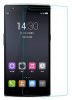 OnePlus One - Screen Protector Tempered Glass 9h (OEM)