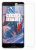 Προστατευτικό Οθόνης Tempered Glass 9h για OnePlus 3T (OEM)