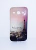 Θήκη TPU GEL για Samsung Galaxy Core Plus G350 Paris