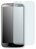 Acer Liquid S2 - Προστατευτικό Οθόνης Clear (OEM)