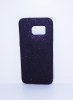 Samsung Galaxy S7 G930F - Θήκη TPU Gel γκρι strass (OEM)