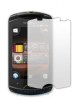 Sony Ericsson Live with Walkman wt19i - Προστατευτικό Οθόνης