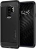 Spigen case for Samsung Galaxy S9 Rugged Armor