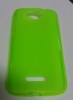 Θήκη TPU GEL για Alcatel One Touch Pop C7 OT-7041D Πράσινο (ΟΕΜ)