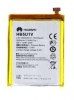 Original Huawei HB5U1V Battery for Ascend D2