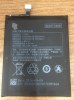 Battery For Letv / pro3 X720 LTF23A 3980mAh (oem)