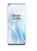 OnePlus 9 Pro Full Cover Tempered Glass Screen Protector (9H, Black) (OEM)