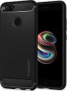Spigen Rugged Armor Black Case for Xiaomi Mi 5X / Mi A1 (OEM)