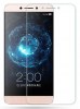 Προστατευτικό Οθόνης Tempered Glass 0.26mm 2.5D για LeTV S3 Le2 Le 2 Pro (OEM)