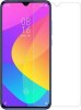 Xiaomi Mi A3 Tempered Glass Screen Protector (OEM)