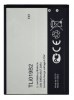 Battery for Alcatel One Touch Pop C7 OT-7040 (TLi019B2) (OEM) (Bulk)