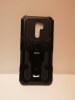 Armor Cover Μαύρο Redmi 9 (OEM)