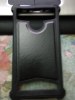 Θήκη Elastic Universal για Smartphone ΜΕ ΔΙΑΣΤΑΣΕΙΣ 4.8 inch ΕΩΣ ΤΩΝ 5.3 inch με Παράθυρο ΜΑΥΡΟ ΧΡΩΜΑ (ΟΕΜ)
