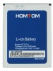 Battery for HOMTOM HT7 Pro 3.8V 3000mAh HOMTOM HT7PRO-BAT (Bulk)