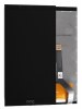 HTC Desire 626 LCD & Digitizer Assembly (Complete)