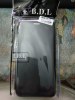 Back Hard Case for Huawei Mate 10 Lite BLACK COLOR (BULK) (OEM)