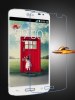 LG F70 D315 - Screen Protector Tempered Glass 0.26mm 2.5D (OEM)
