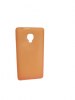 MLS QTALK ROCK MINI TPU CASE PINK