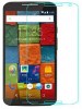 Motorola Moto G 3 (XT1541) - Tempered Glass Screen Protector 0.33mm (OEM)