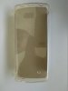 Nokia 700 Zeta Διαφανή Θήκη TPU Gel Cover (ΟΕΜ)