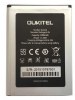OUKITEL K4000 Μπαταρία 3.8V 4000mAh 15.2Wh K4-BAT