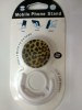 Popsockets Universal Cell Phone Grip And Stands/Holder For Mobile Phones ''ΔΕΡΜΑ ΛΕΟΠΑΡΔΑΛΗΣ'