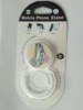 Popsockets Universal Cell Phone Grip And Stands/Holder For Mobile Phones 'SHOES WITH LONG HEELS'