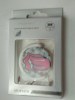 Popsockets Universal Cell Phone Grip, Stand & Holder for Mobile Phones - 'Rolling Stones'