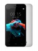 POWERTECH Smartphone PT-MOB002, 3G, 5", Quad-Core, 3000mAh, White