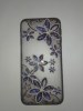 Θήκη για samsung j6 plus 2018 (α) (OEM)