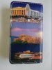 Sony Xperia E dual Leather Case Wallet Acropolis OEM