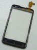 Touch Screen Digitizer For Alcatel One Touch 985/985D
