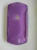 Θήκη σιλικόνης TPU Gel για Sony Ericsson Xperia Neo/ Neo V Μωβ