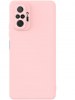 TPU CASE CASE FOR XIAOMI NOTE 10 PRO PINK (OEM)