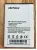 Battery for Ulefone u008 PRO 4G Smartphone 5 MTK6737 ORIGINAL