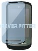 ZTE Racer Android Screen Protector