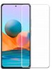 Xiaomi Note 13 5G Tempered Glass 9H AntiCrash / AntiShock