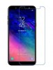 Προστατευτικό Οθόνης 9H Tempered Glass για MLS Range 4G Iq1568(ΟΕΜ)