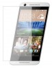 HTC Desire 626 Clear Screen Protector (OEM)