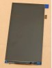 Οθόνη LCD για THL T6 PRO 5" 9 (ΟΕΜ)