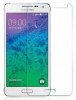 Samsung Galaxy J7 SM-J710F 2016 - Screen Protector Tempered Glass Clear OEM
