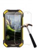 Blackview BV6000- Προστατευτικό Οθόνης Tempered Glass 9H 0.33mm