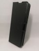Case Book Case for A51-A515F black (OEM)