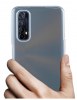 tpu case for Realme 7 (OEM)