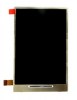 Sony Xperia E Original LCD Screen (OEM) (BULK) (SONY Ericsson)