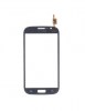 Οθόνη Μηχανισμού Αφής για Samsung Galaxy Grand Neo Plus GT-I9060I - Μαύρο