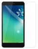 Huawei Honor 5X - Screen Protector Tempered Glass 0.26mm 2.5D (OEM)