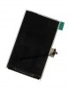 HTC Desire S S510E LCD Screen (Touch Glass) G12
