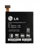 LG BL-T3 Battery for LG Optimus Vu P895